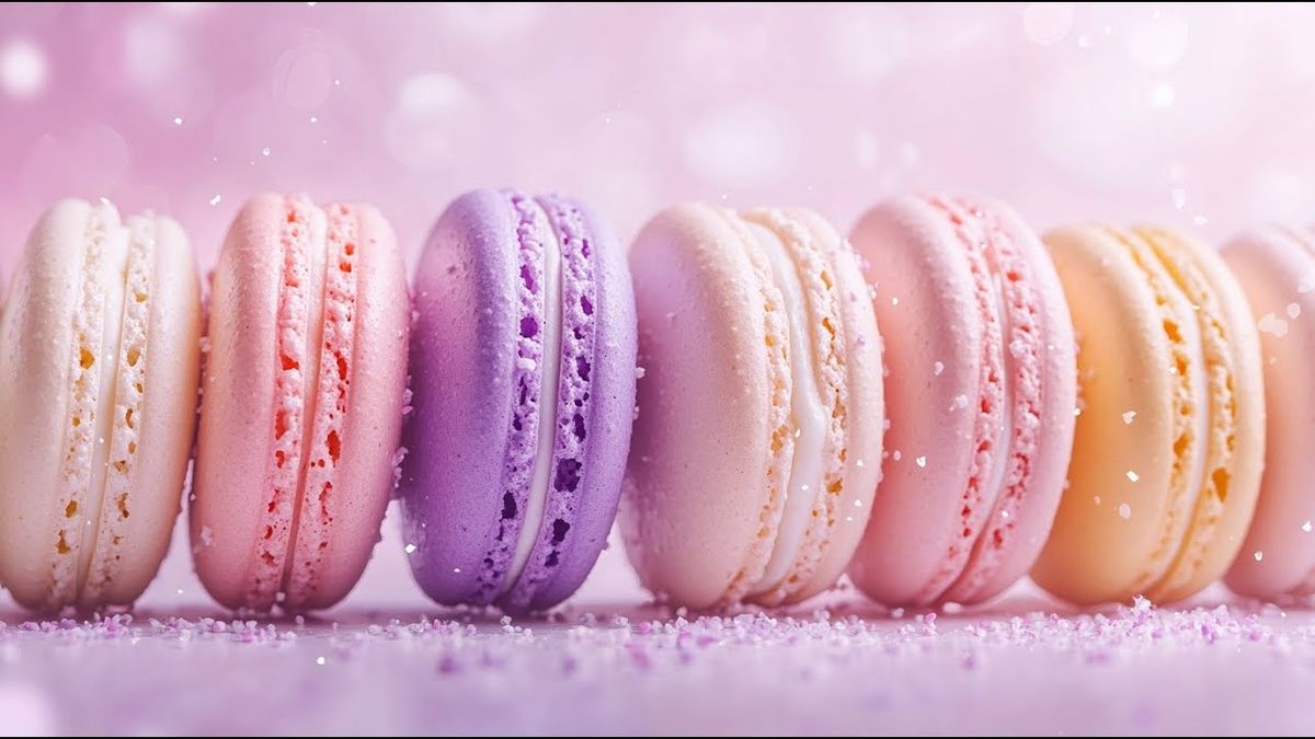 ��� ����������� ��������� ��������: ������� �� ��������������