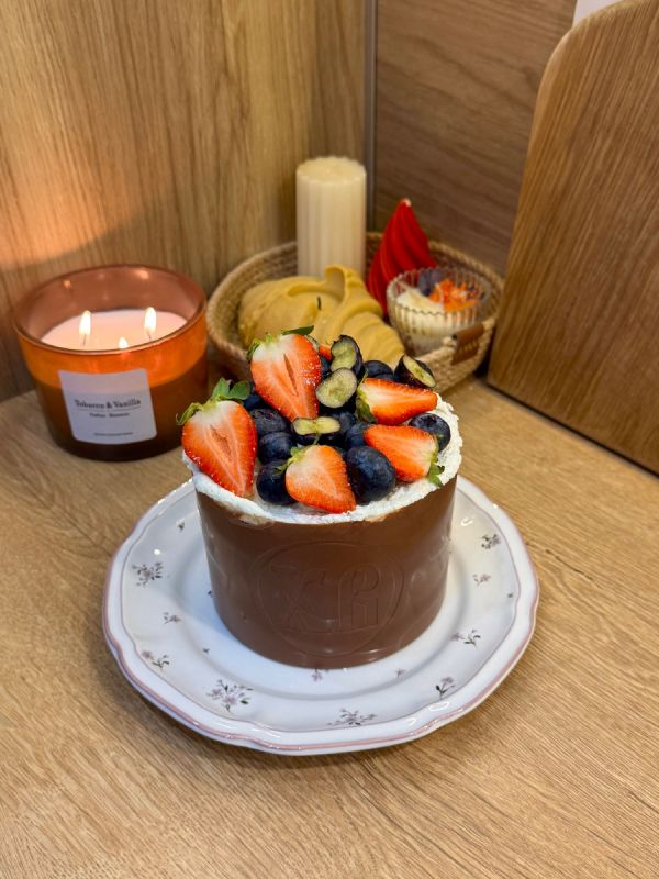 ������ ��������� ��������� �����