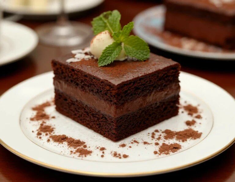 ��� �������� ������� �����������: ������ ��� ���, ��� ����� �������������� ���� �������