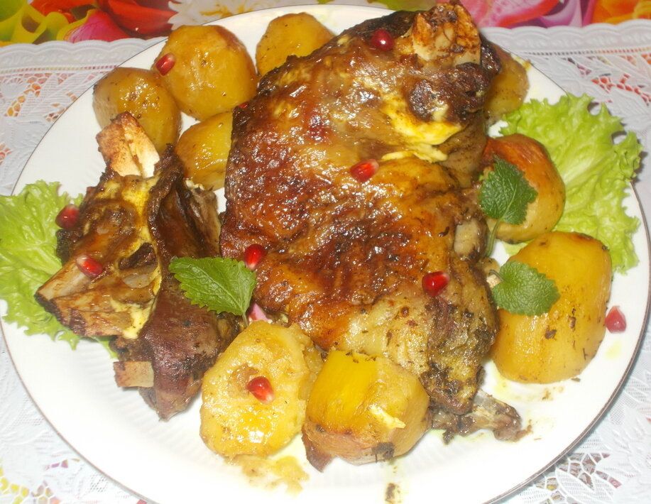 ������ ��������, ���������� � ���������: �������� �������� �����