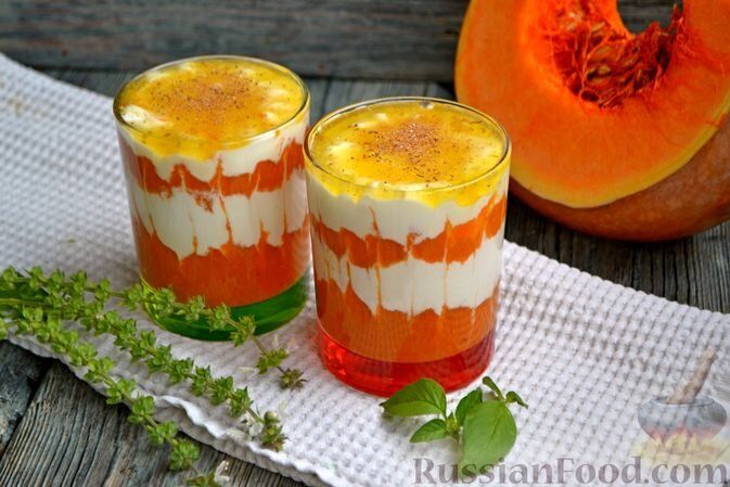 ������� ���������: ������ ������� ������