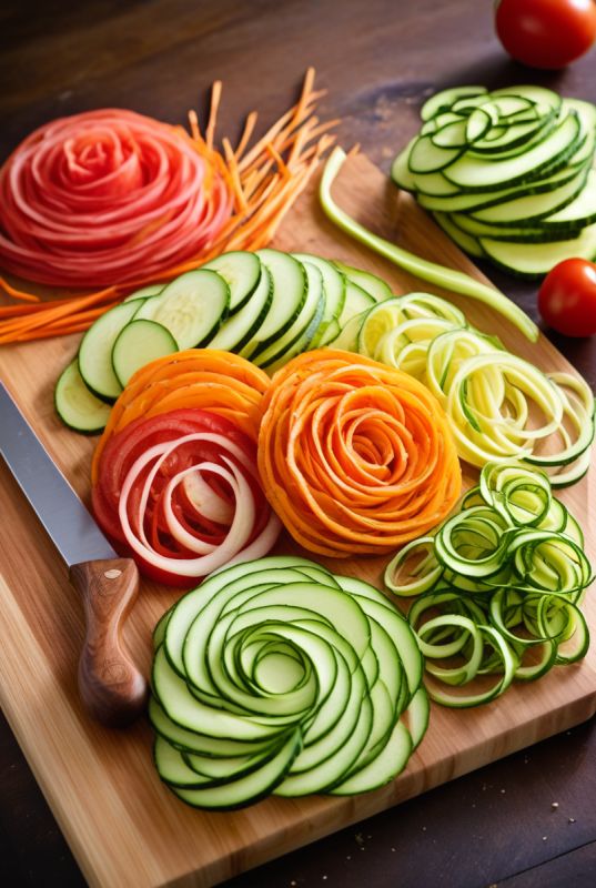 ��� ������������ ����� � ������� ������� �����: ������ � ���� ��� ����������� �����������