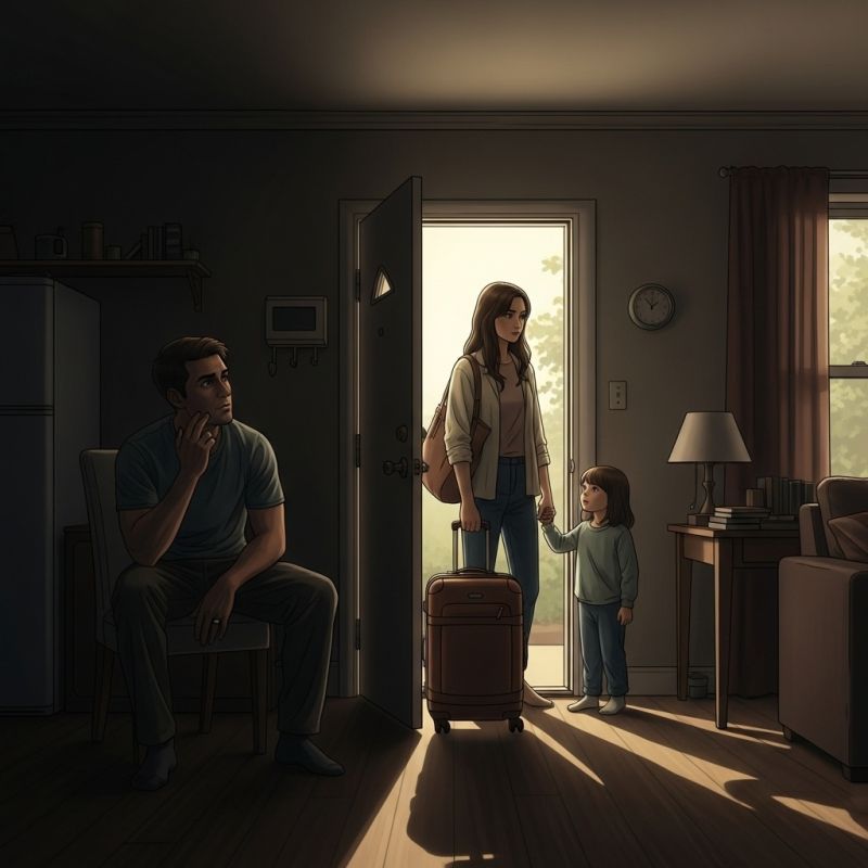 ������� ���������� � ������ ����: ������� ����� � �� ����