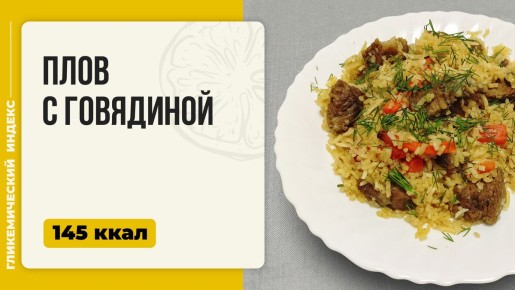 ���� � ���������: ��������� ������� ���������� ����� � �����������