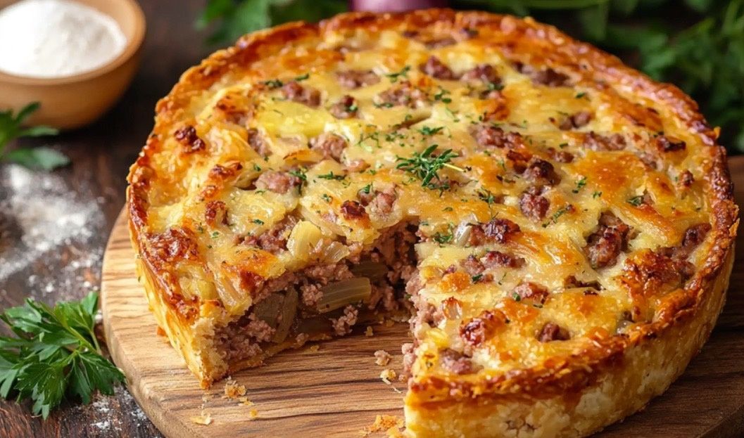 �������� ������: ���� ����� �������� �� ������ ����