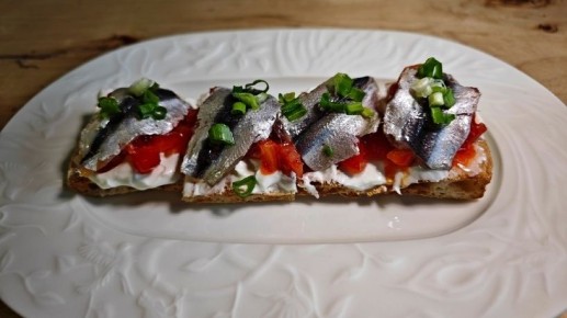 Barolo: �������� ����������������� ����� �� ����������� ��������� � ���������