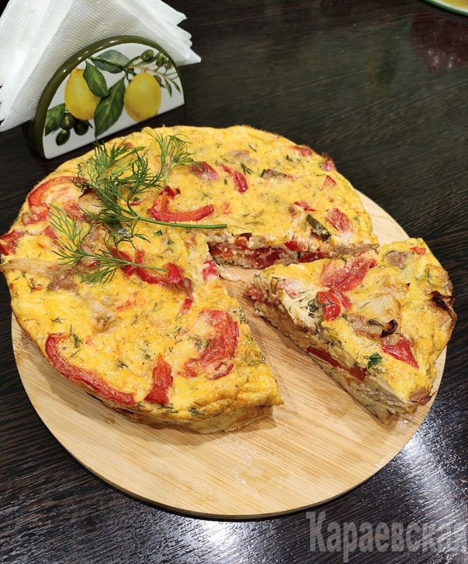 ����-��������: ������� ���� � ��������� �������