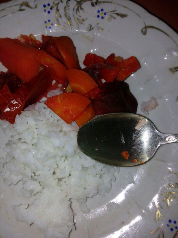 ��� ������� ���� ��� �����������: ���� � ������������