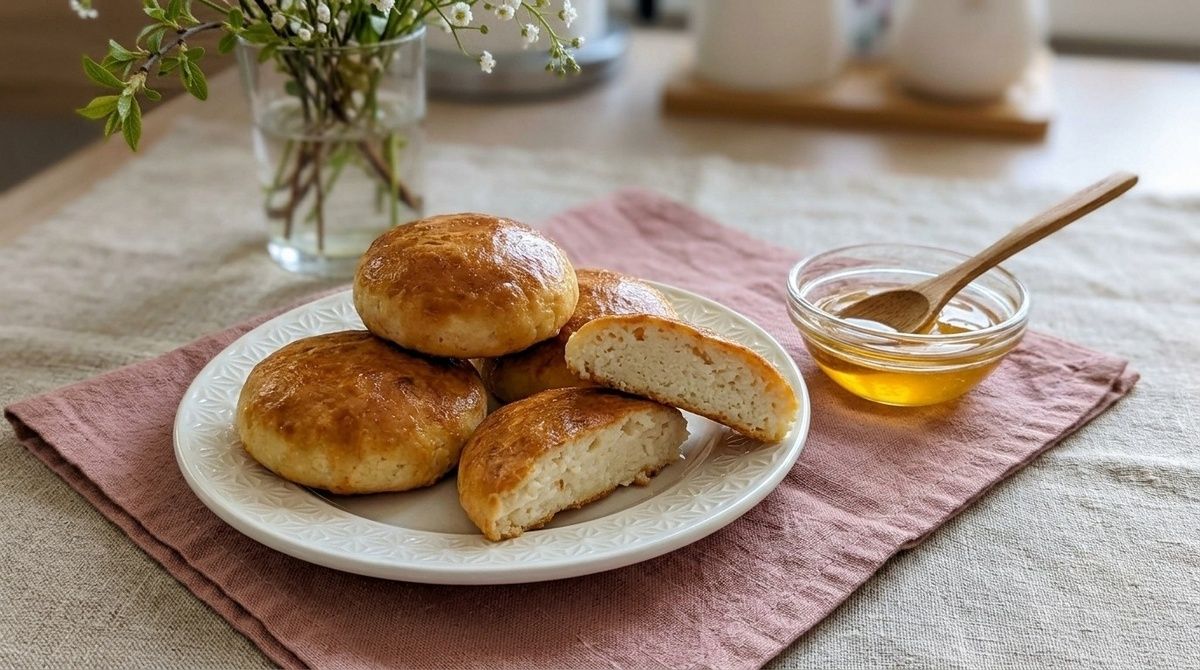 ��������� �������: ��� ������� ������� ��� �������� �����������