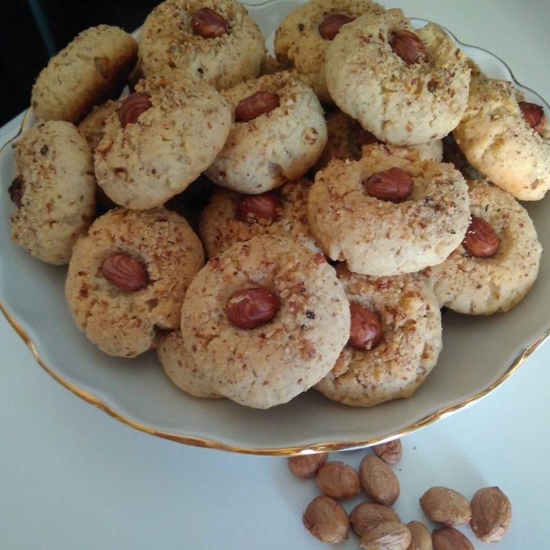 ����������� ������� ����������� � ��������: ������� � ������� ������