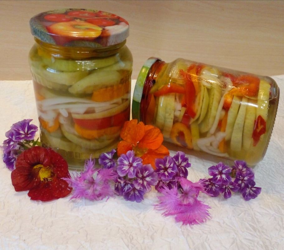 ��� ������ ���������� ������� �������� �� ����: ������ ������, ������� ��������