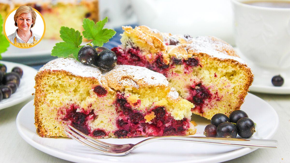 ������ �������� � ������ ����������: ������ ������, ������� ������� ������