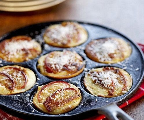 ������ ������ � ��������