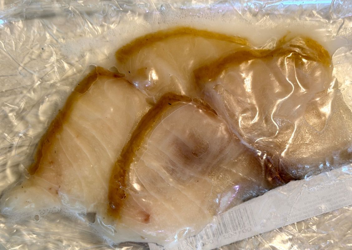 �������� ����: ������� ��������� � ��������� � ��� ��������