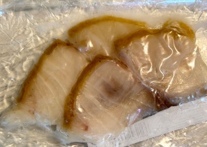 �������� ����: ������� ��������� � ��������� � ��� ��������