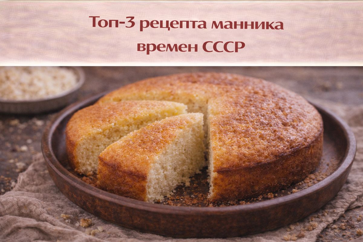 ������� �������: ��� ������� ������� �� ��������