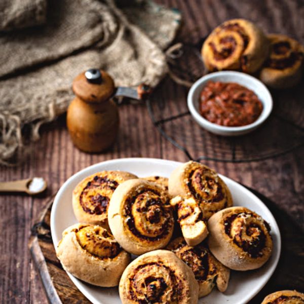 ������� �������� ������ �����: ������� � ��������� ������