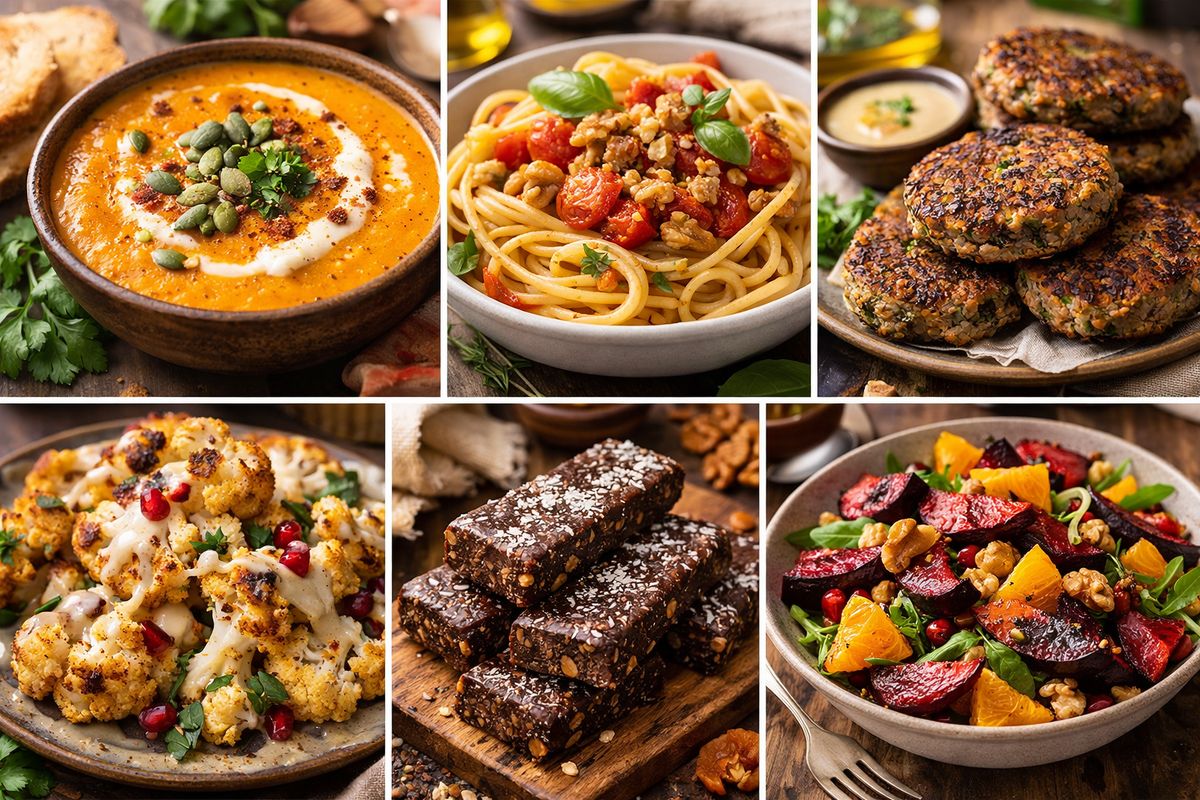 ����������� ������� ����� �� ������ ���� ����� ������