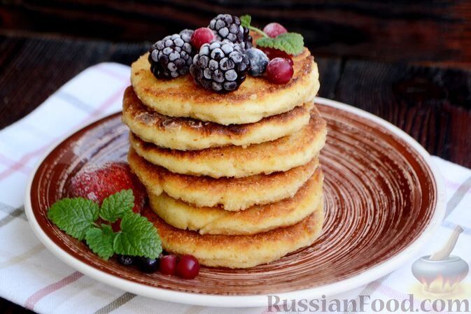 ������� �� ����� ���: ��������� ������� ��� ����������