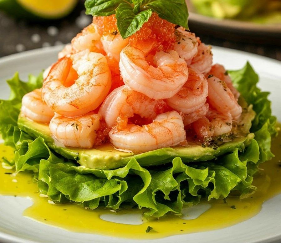 ������������ ����� �� �������� � ����������� ������ ��� ������� ������