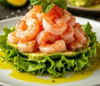 ������������ ����� �� �������� � ����������� ������ ��� ������� ������