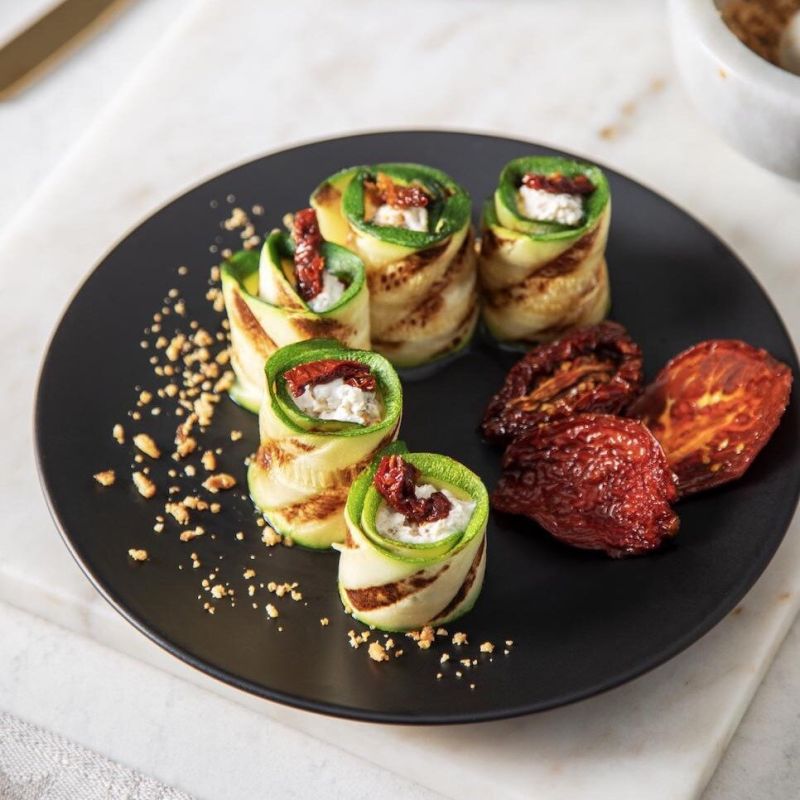 ����������� ����� �� ������ � �������� � ��������� �������