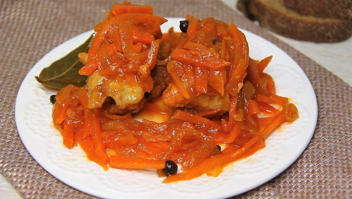 ������ ���� ��� ���������: ������������ ������ � ���������