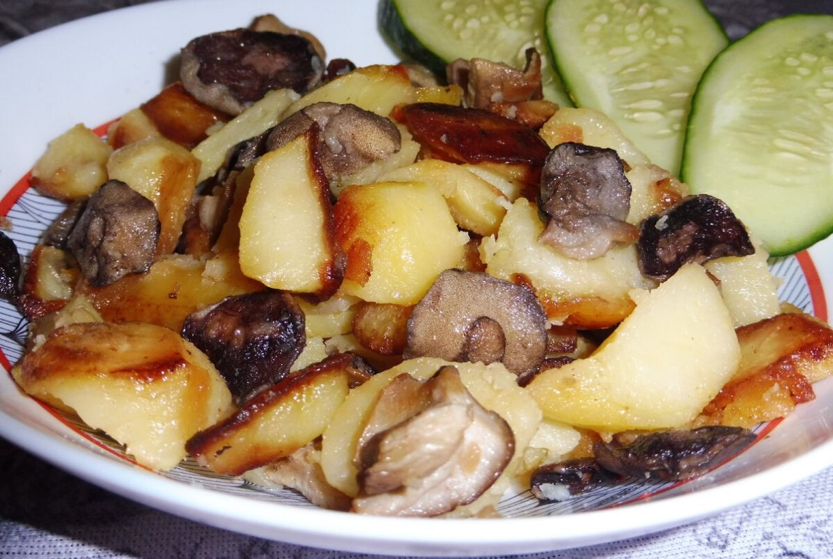 ������� �������� � �������: ���������� �������� �� ������ �����