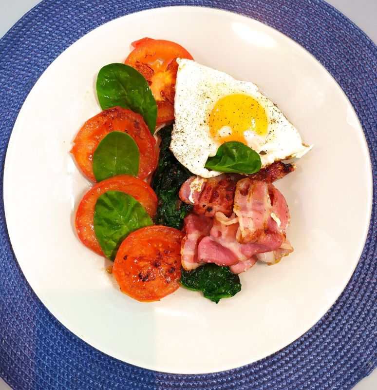 ������������� ��������� ��������� � ����� � �������