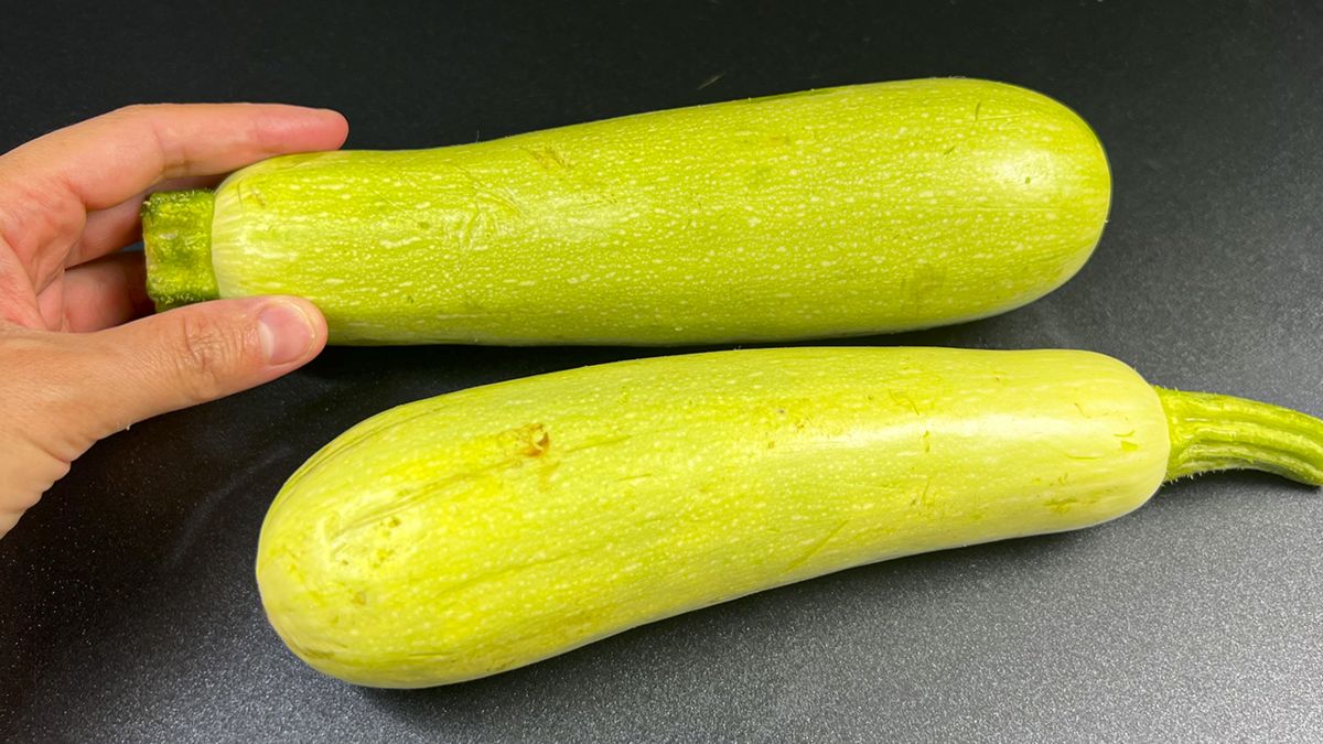 ���������� ������: ������ ���� ���� �� ����� �����