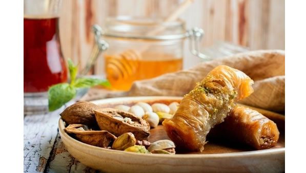 �����: ��������� ������, ������� �������� ������