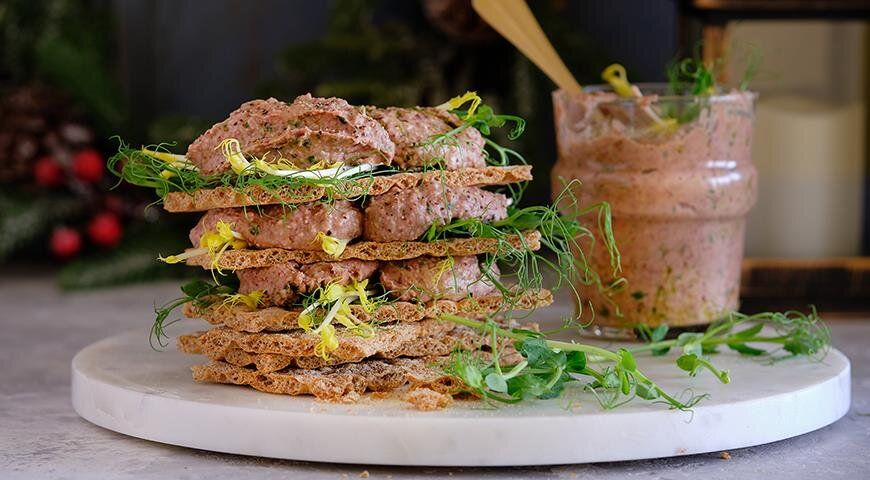 ��������� ������ �� ������� ������ � �������