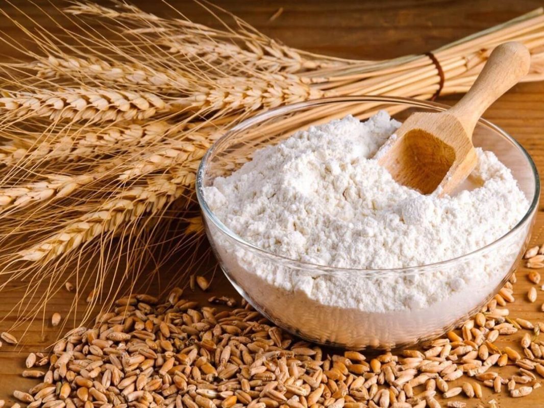 ��� ��������� ������� ���� ��� �������� �������