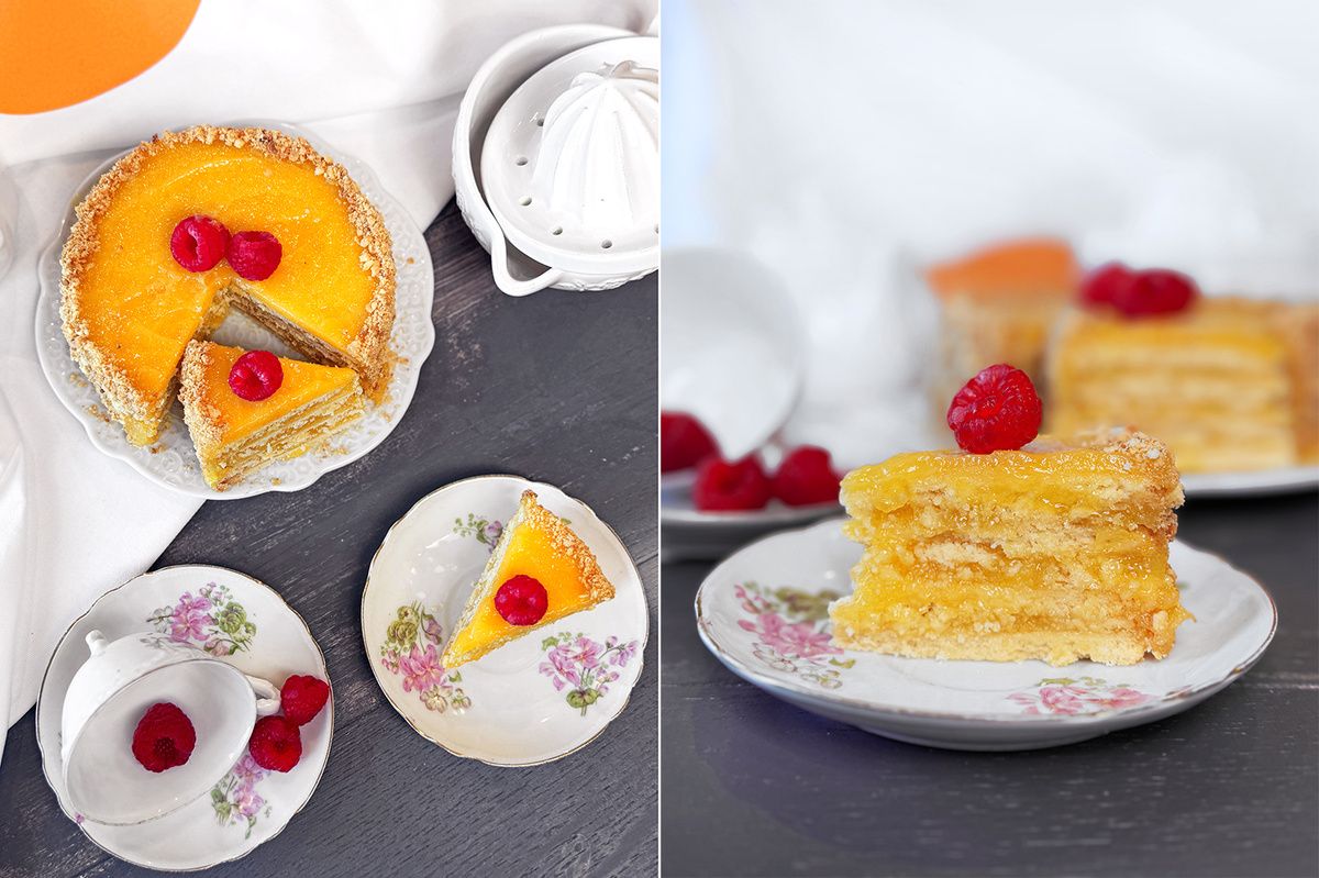 ��������� �����: ��� ������ ��������� ���� �������� ������ ��������