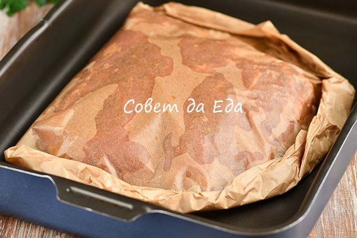 ��������� ������ ������ ����, ������� ������ ���� ��������