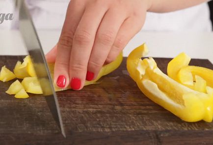 �������: ��� �� ������� ������������ ������� ���������� ������