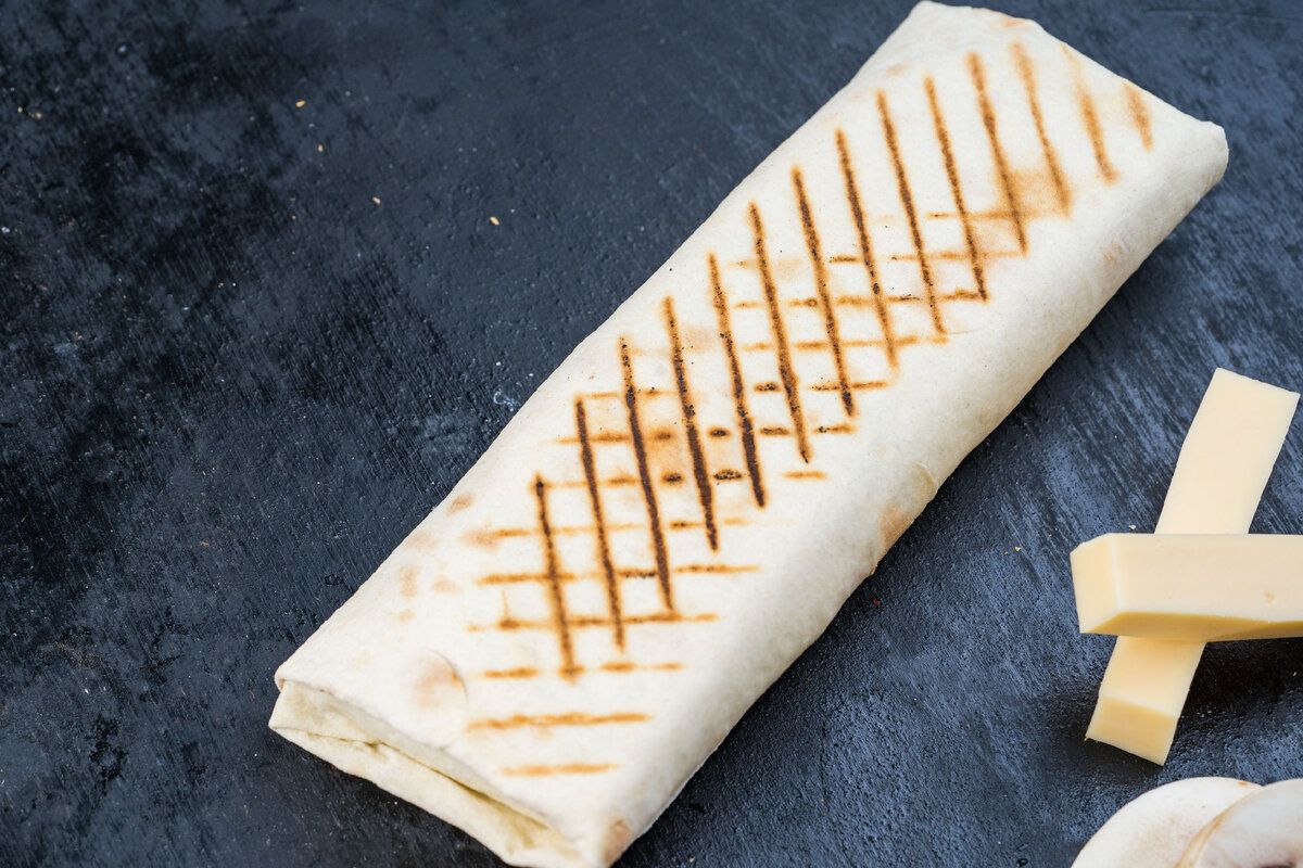 ������ � �����, ������� � �����: �������������� ������