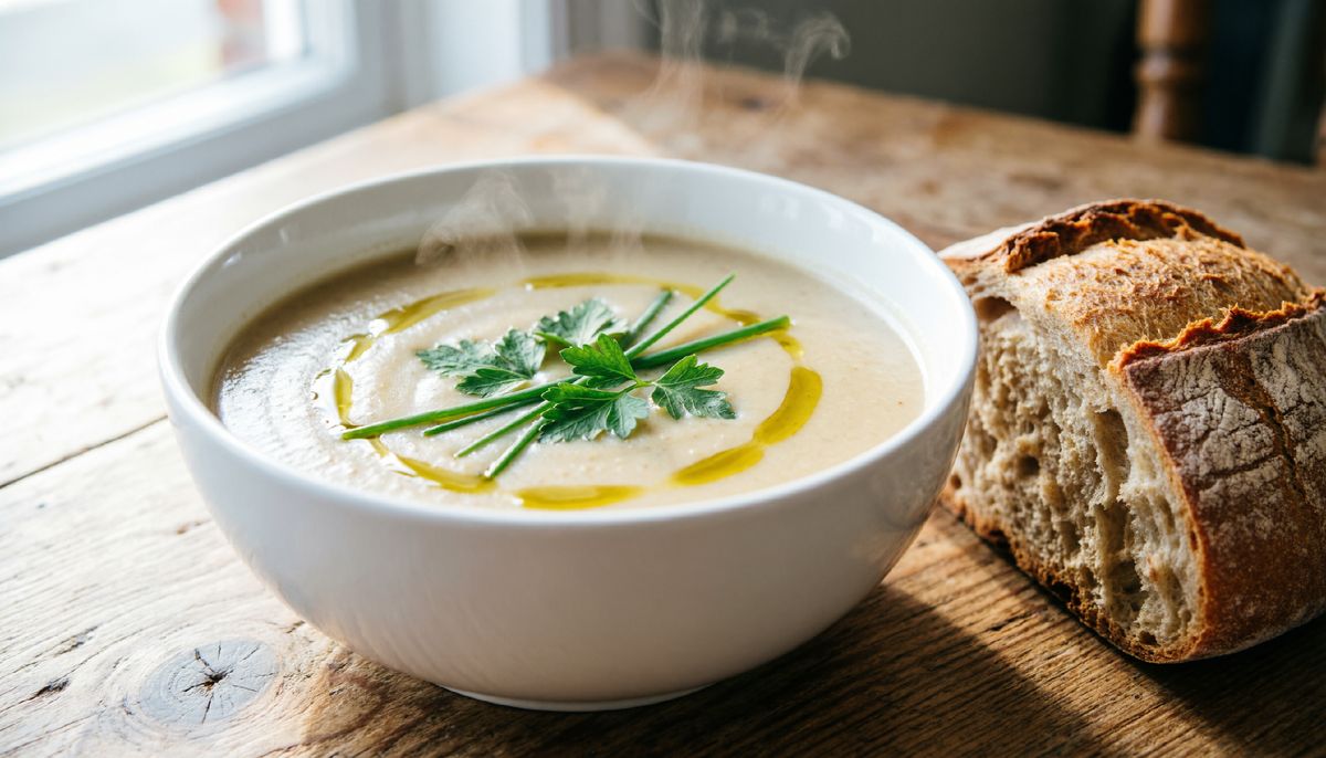 ������������ ���� �� ����������: ��� ������������� ��� ������ ����