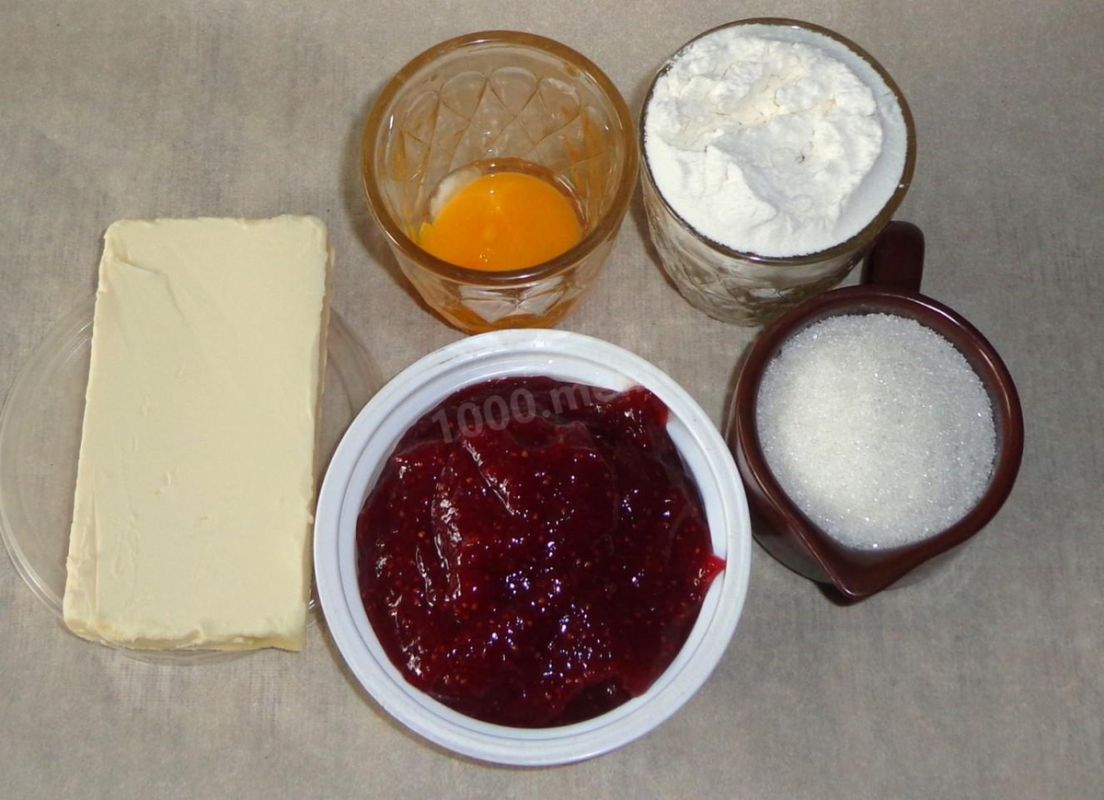 ���������� �� �����: ��� ����������� ��������� �������� ������� � ������