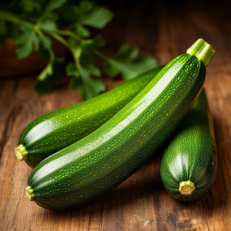 �������: �������� � ������� ���� ��� ���������� �������������