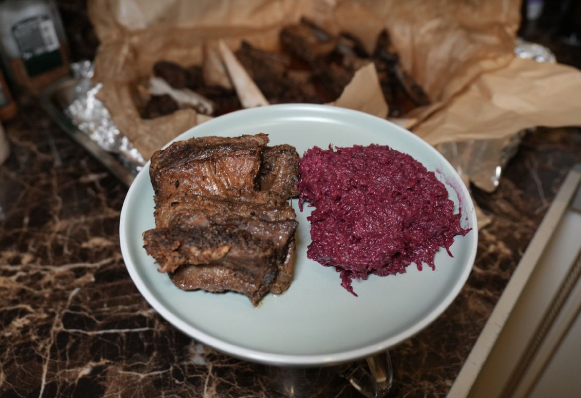 ��������� ������� ���� ��� ������ �����