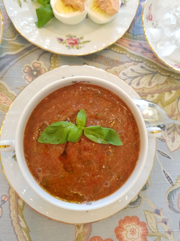 �������: ���������� ���� ���� �� ����� �����