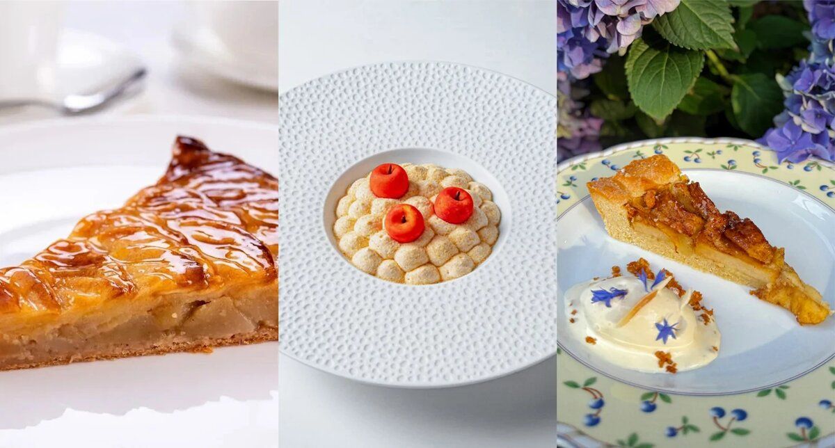 ���������� �����: ��� ����������� ��� ������������ �������� ������