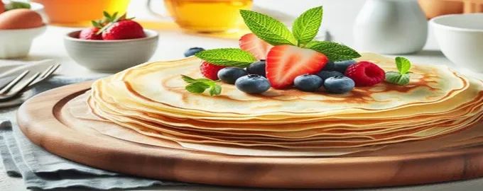 ������ � ������� �� �����: ������� ������������� �� ������ ������� ����