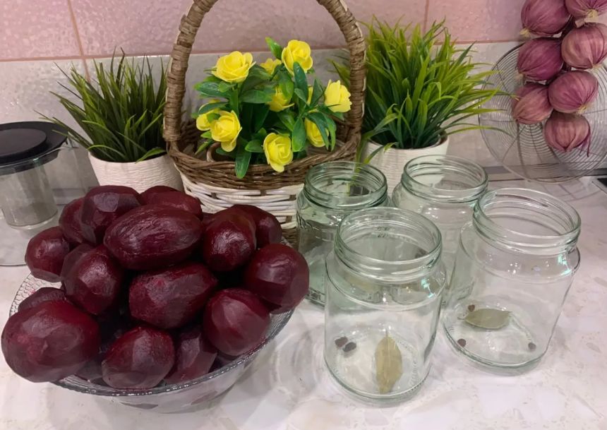 ��� ������������ ������ ������� �� ������� ������