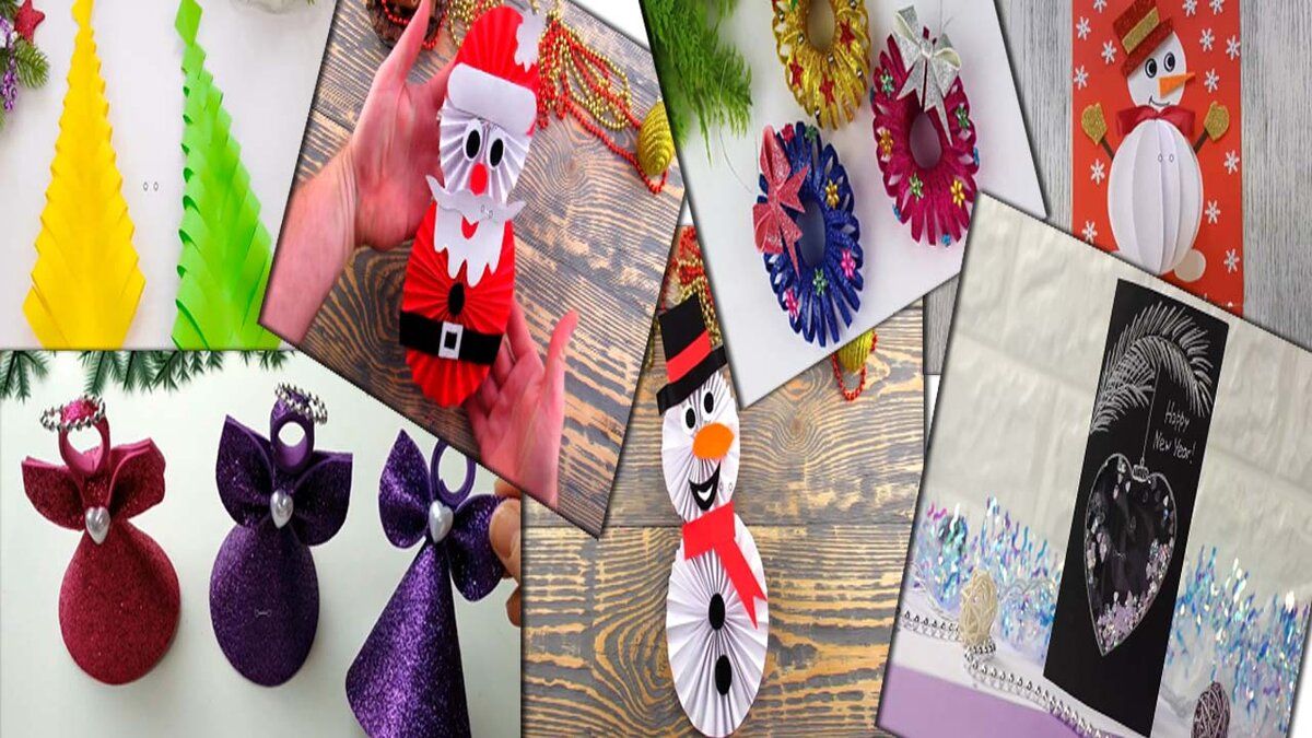 ������ ������: ���������� ���������� ������� �� ������