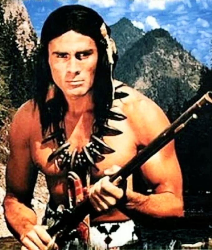 ����� ������� � ��������� Nicepricecafe: �������� � ����������