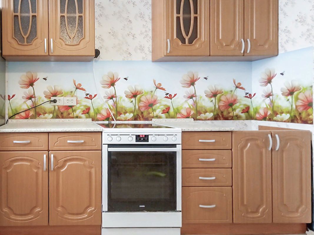 ��������� �����: ����� �� ��������� �� ���������?