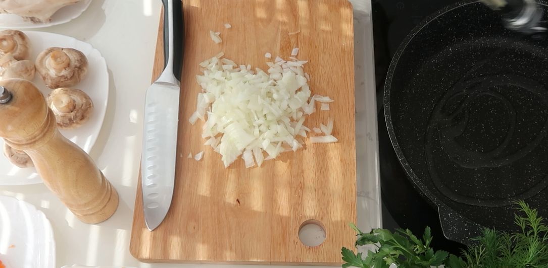 ������� ������� ����� � 8 �����: ��� �� ����� � ������