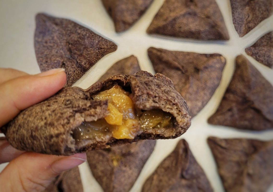 �������� � ������ ������: ��� ����������� ��������� ������� � �������� ��� �������